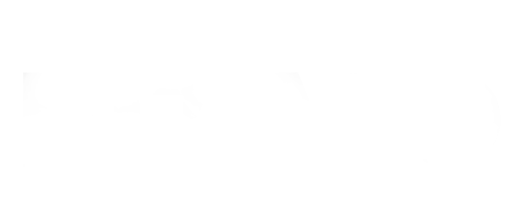 Логотип партнёра UST
