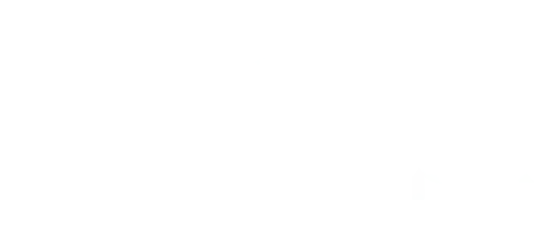 Логотип партнёра UST