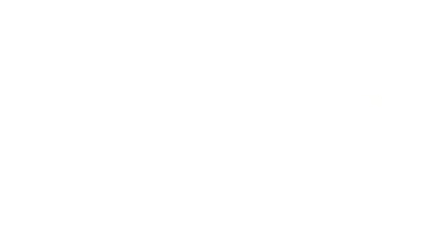 Логотип партнёра UST
