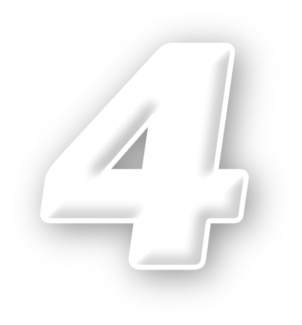 Шаг 4: Смета
